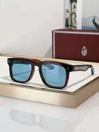 Picture of Jacques Marie Mage Sunglasses _SKUfw74583693fw